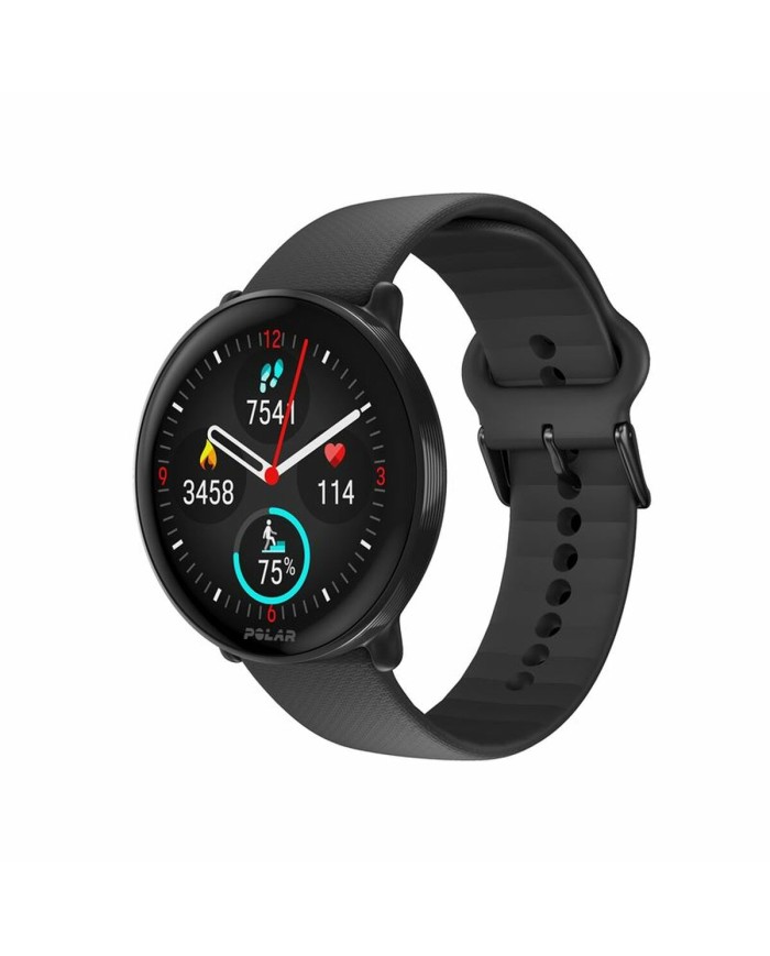Smartwatch Polar 1,28"