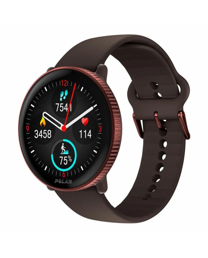 Smartwatch Polar 1,28" Smartwatch Polar 1,28"