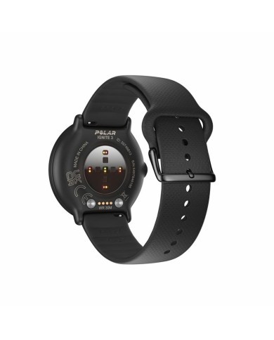 Smartwatch Polar 1,28" Smartwatch Polar 1,28"