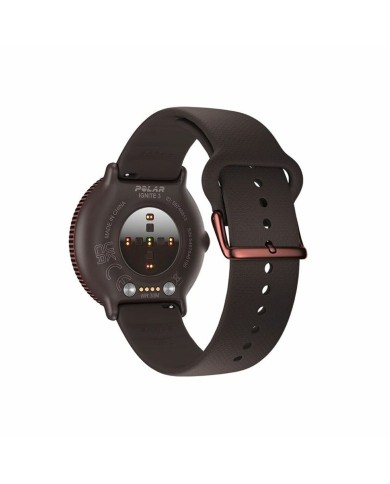 Smartwatch Polar 1,28" Smartwatch Polar 1,28"