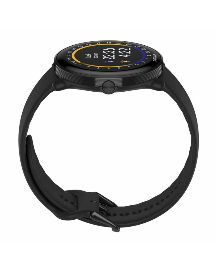 Smartwatch Polar 1,28"