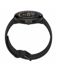 Smartwatch Polar 1,28"