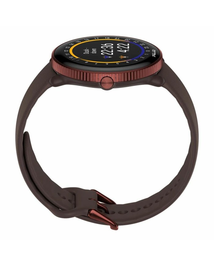 Smartwatch Polar 1,28" Smartwatch Polar 1,28"