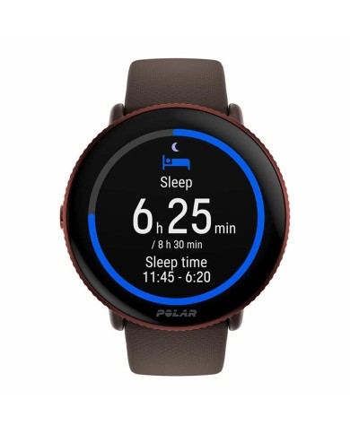 Smartwatch Polar 1,28"