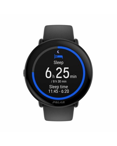 Smartwatch Polar 1,28"