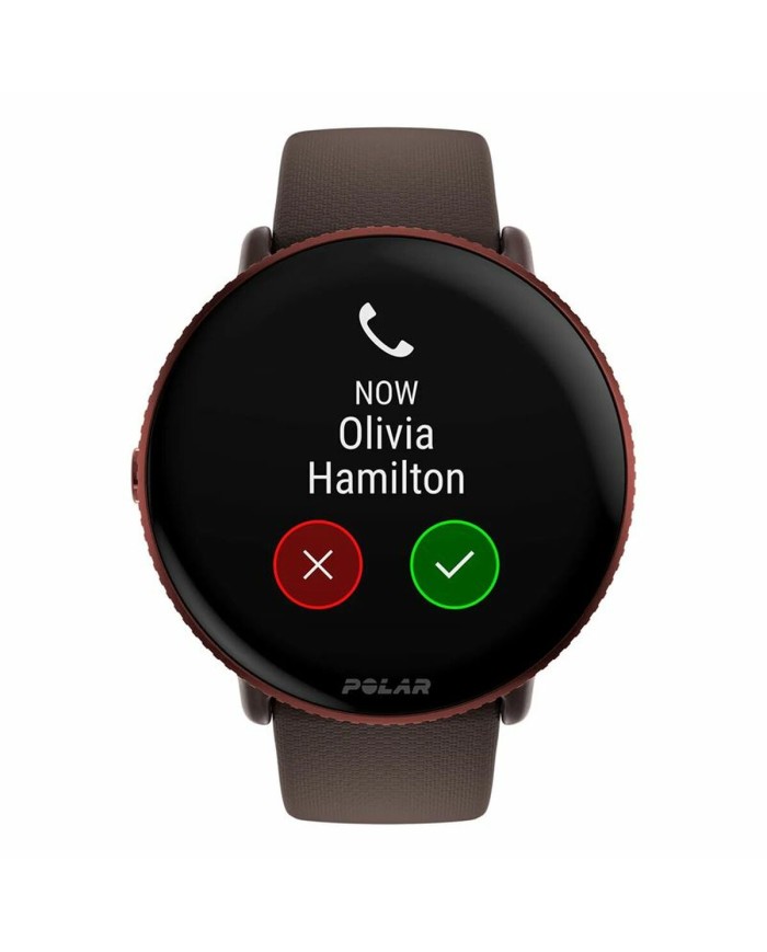 Smartwatch Polar 1,28" Smartwatch Polar 1,28"