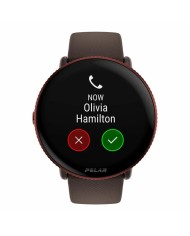 Smartwatch Polar 1,28" Smartwatch Polar 1,28"