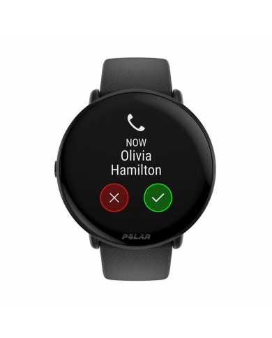 Smartwatch Polar 1,28"