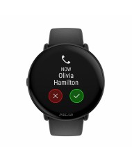 Smartwatch Polar 1,28"