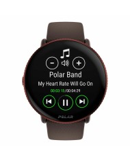 Smartwatch Polar 1,28" Smartwatch Polar 1,28"