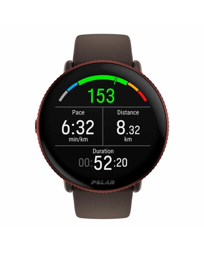 Smartwatch Polar 1,28" Smartwatch Polar 1,28"