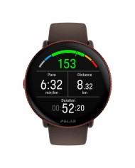 Smartwatch Polar 1,28" Smartwatch Polar 1,28"