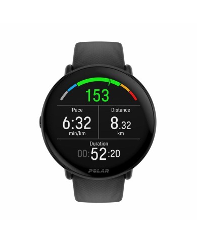 Smartwatch Polar 1,28"
