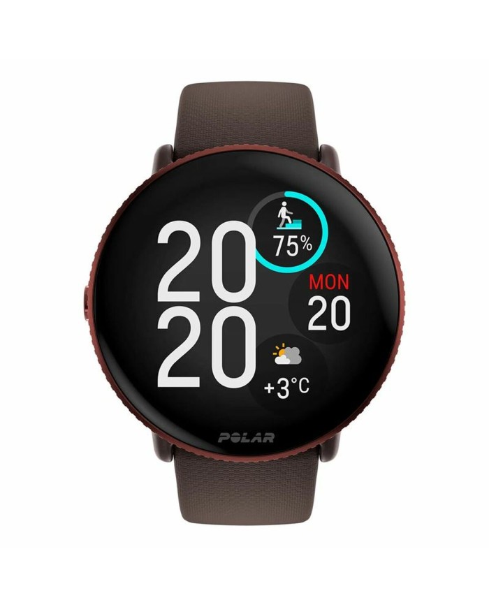 Smartwatch Polar 1,28" Smartwatch Polar 1,28"