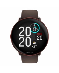 Smartwatch Polar 1,28" Smartwatch Polar 1,28"