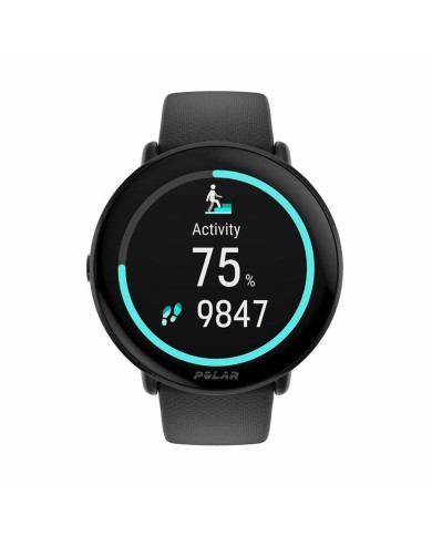 Smartwatch Polar 1,28"