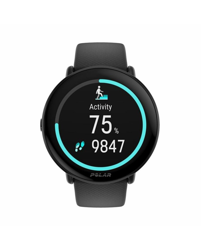 Smartwatch Polar 1,28"