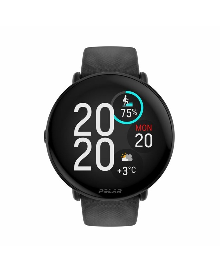 Smartwatch Polar 1,28"