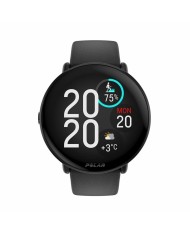 Smartwatch Polar 1,28"