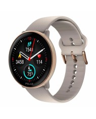 Smartwatch Polar 1,28" Smartwatch Polar 1,28"