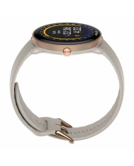 Smartwatch Polar IGNITE 3 Argentato 1,28" Smartwatch Polar IGNITE 3 Argentato 1,28"