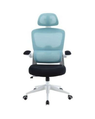 Sedia Gaming Woxter GM26-108 Nero