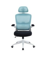 Sedia Gaming Woxter GM26-109