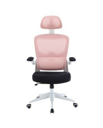 Sedia Gaming Woxter GM26-109