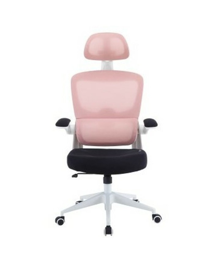 Sedia Gaming Woxter GM26-109