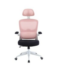 Sedia Gaming CoolPC ACANTIS