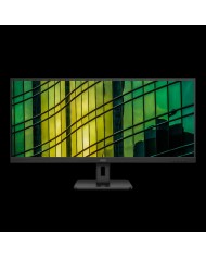 Monitor AOC U34E2M WQHD Wide Quad HD 34"