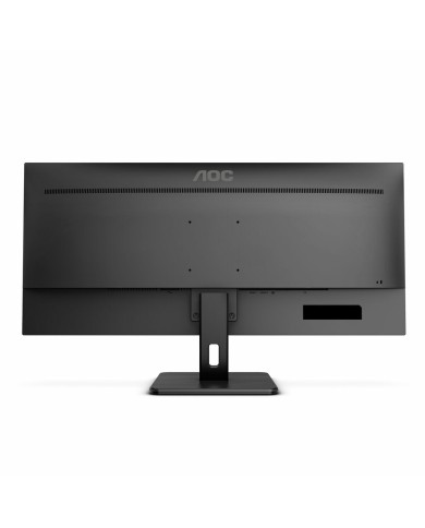 Monitor AOC U34E2M WQHD Wide Quad HD 34"