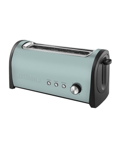 Tostapane Küken 33963 1000 W Tostapane Küken 33963 1000 W