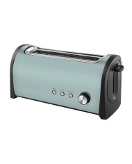 Tostapane Tristar BR-1025 Tostadora Tostapane Tristar BR-1025 Tostadora