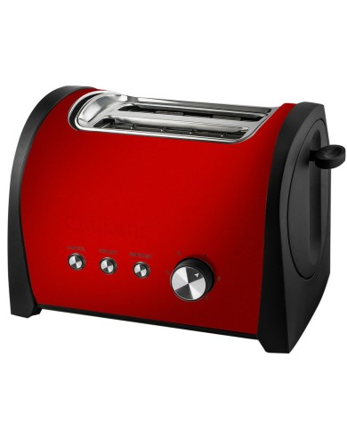 Tostapane Küken 33778 800 W Tostapane Küken 33778 800 W