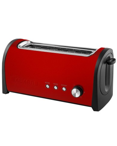 Tostapane Küken 33779 1000 W Tostapane Küken 33779 1000 W