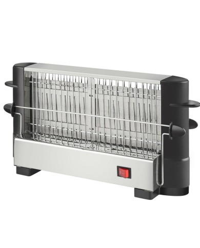 Tostapane Küken 30288 750 W Tostapane Küken 30288 750 W