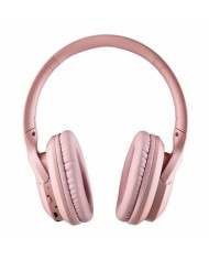 Auricolari Bluetooth NGS ARTICA CHILL TEAL Rosa (1 Unità) Auricolari Bluetooth NGS ARTICA CHILL TEAL Rosa (1 Unità)