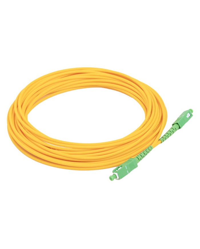 Cavo fibra ottica Axil AV0456C 10 m