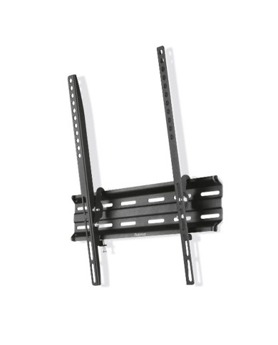 Supporto TV Hama 00220810 32" 65" 35 kg Supporto TV Hama 00220810 32" 65" 35 kg