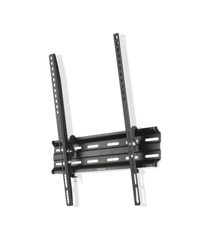 Supporto TV Hama 00220810 32" 65" 35 kg Supporto TV Hama 00220810 32" 65" 35 kg