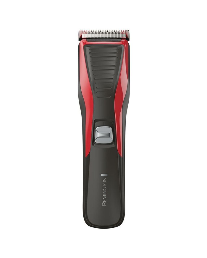 Rasoio per capelli Remington HC5100 Rasoio per capelli Remington HC5100