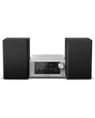 Mini impianto Stereo Aiwa MSBTU-300
