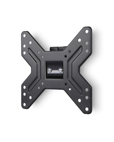 Supporto TV Engel Nero Supporto TV Engel Nero