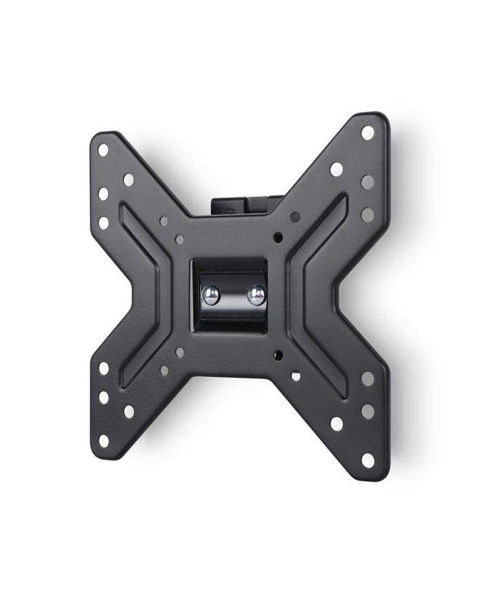 Supporto TV Engel Nero Supporto TV Engel Nero