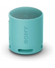 Altoparlante Bluetooth Portatile Sony SRSXB100H.CE7 Grigio Altoparlante Bluetooth Portatile Sony SRSXB100H.CE7 Grigio