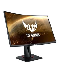 Monitor Gaming Nilox NXM274KD11 4K Ultra HD 27" 60 Hz IPS LED