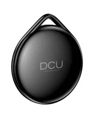Localizzatore Anti-smarrimento DCU APPLE Localizzatore Anti-smarrimento DCU APPLE