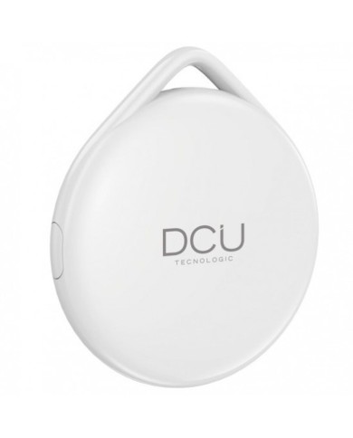Localizzatore Anti-smarrimento DCU APPLE Localizzatore Anti-smarrimento DCU APPLE