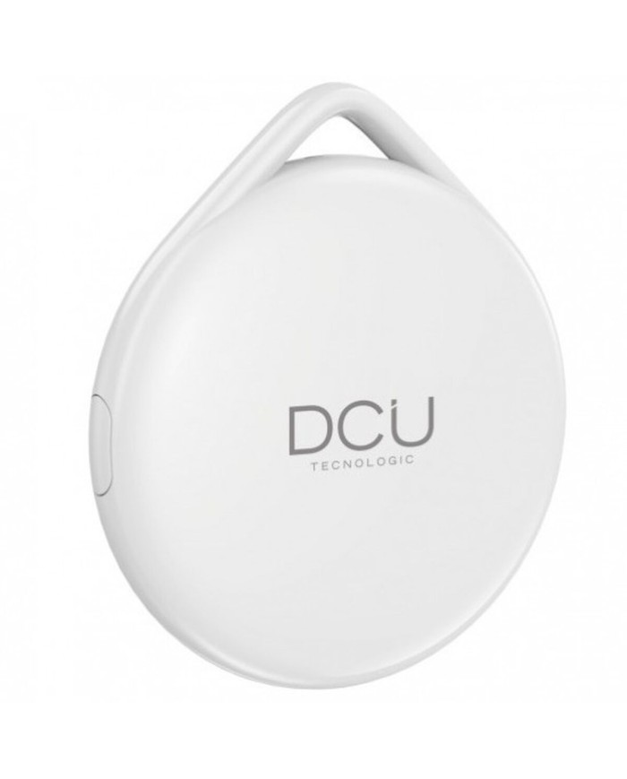 Localizzatore Anti-smarrimento DCU APPLE Localizzatore Anti-smarrimento DCU APPLE